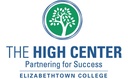 The High Center