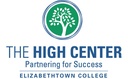 The High Center