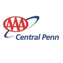 AAA Central Penn